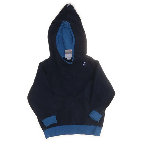 Finkid kapuzenpullover - finkid,,
