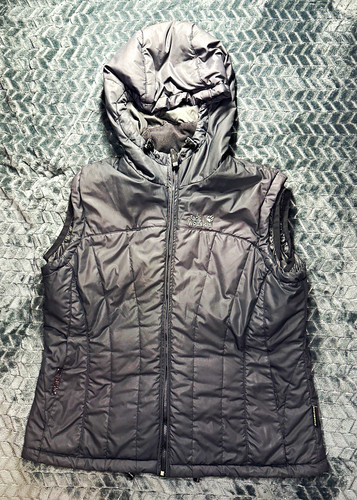 Jack wolfskin damen - wolfskin,