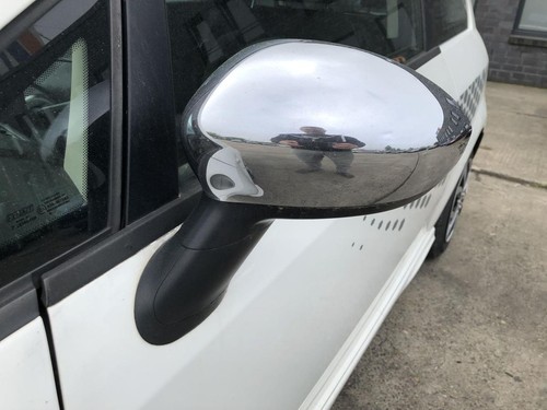 Fiat grande punto 199 - grande,