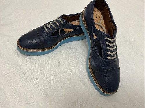 Damen schnürschuhe baldinini - damen,