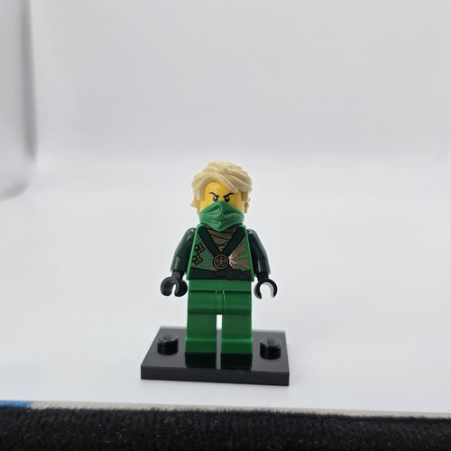 Lego ninjago minifigur - lego®,