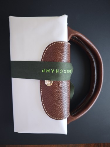 Original longchamp tasche - original,