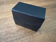 Karteibox HAN DIN A6 Nr. 976