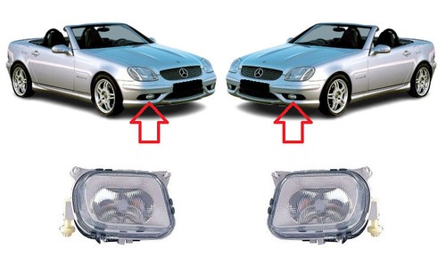 Neu für mercedes benz - für, amg