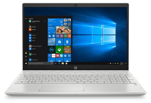 Pavilion cs3630ng - hp,