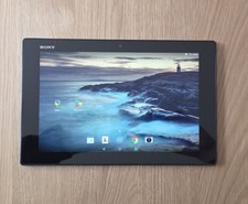 Sony Xperia Z SGP311 10,1"