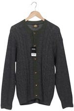Hammerschmid strickjacke - hammerschmid,
