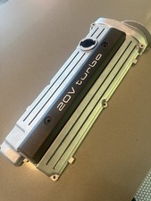 Audi 20v Turbo 3b Valve Cover