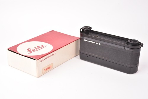 Leica leitz 14400 zubehör - 14400,