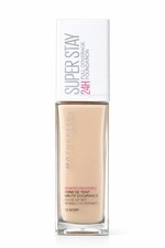 Maybelline Super Stay 24h