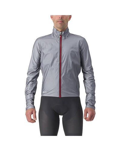 Castelli tempesta lite gtx - tempesta,