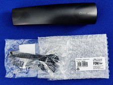 AUERSWALD Hörer Wideband 