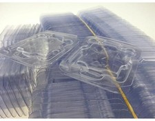 100pcs   Socket 775 LGA1155