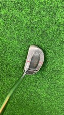 Orbit silverline putter - silverline,