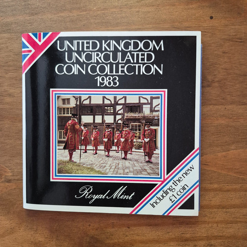 1983 united kingdom - -,