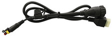 4367 compatible with - -, rc