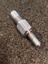 Kolbenstopper freischneider - kolbenstopper,