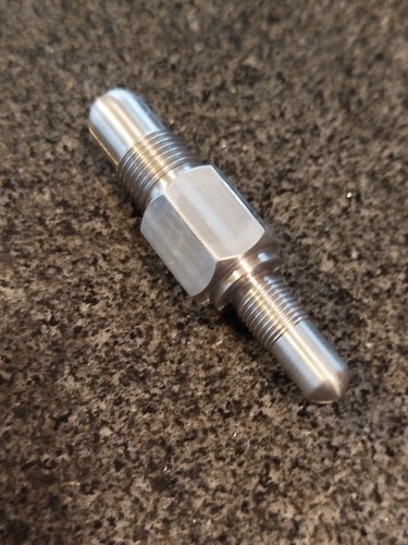Kolbenstopper freischneider - kolbenstopper,