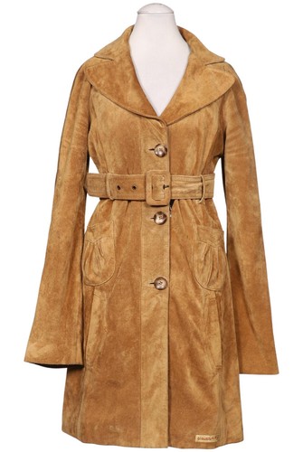 Blutsgeschwister mantel damen - blutsgeschwister,