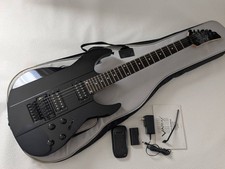 E-Gitarre James Tyler Variax