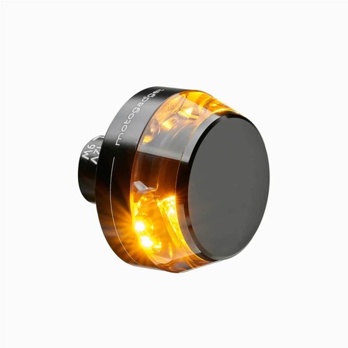 Motogadget lenkerendenblinker - motogadget,