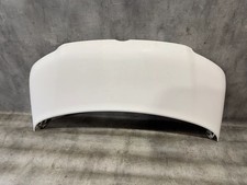 VW T5 7H Transporter Original