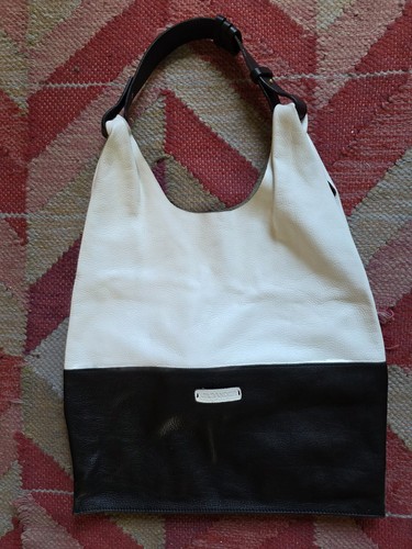 Jil sander handtasche damen - jil,