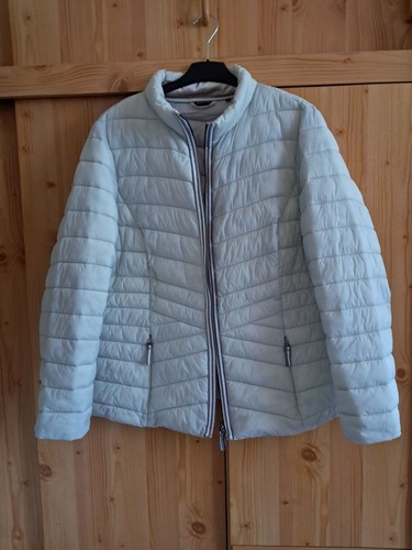 Bonita damen steppjacke - damen,