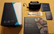 Bosch COBI.bike Sport