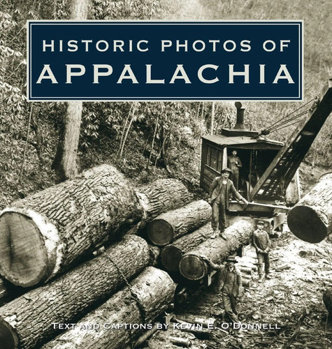 Historic photos appalachia - photos,