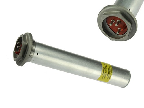 Tauchrohr tankgeber tanksensor - tauchrohr,