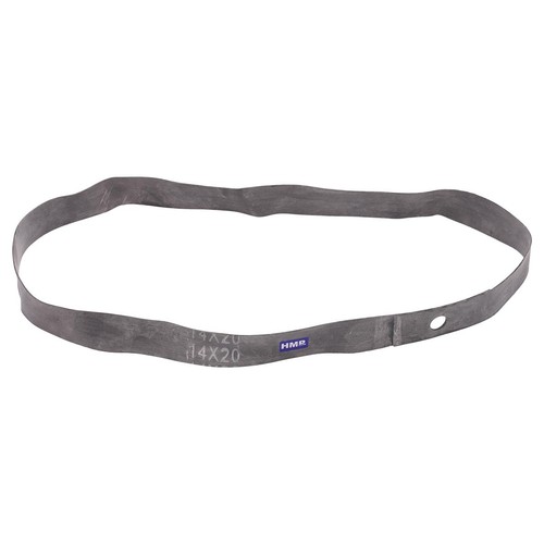 Felgenband für 14 - für, zoll