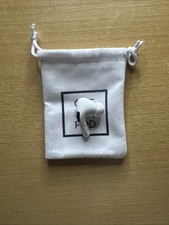 Rechter AirPod Pro 2019