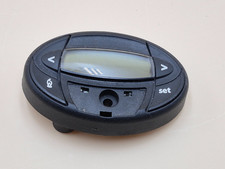 Webasto Standheizung