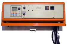 Viessmann - Duomatik FL 7450 231 Regelung - Duomatik-FL 7450231 / 24M Gewährl.