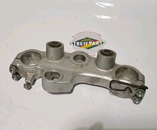 HONDA NX 650 RD08 Dominator