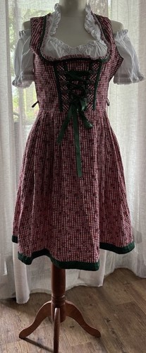 Dirndl damen landhaus 38 - damen,