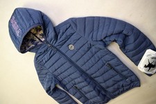 Pikeur Stepp Jacke Jacket