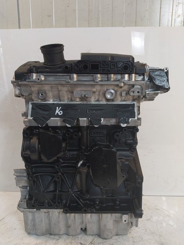 Motor überholt für golf - für, vw