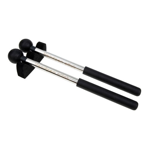 Musikalischer drumstick - musikalischer,