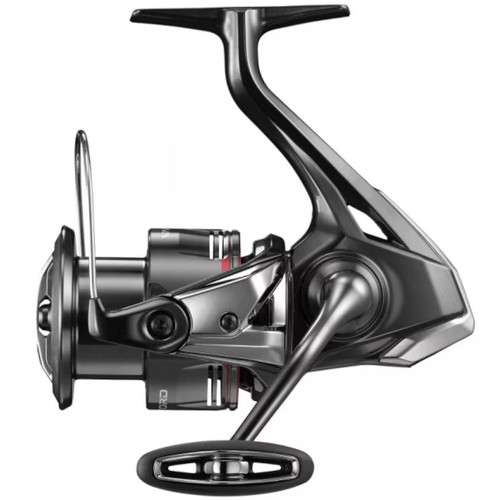 Shimano vanford 4000xg - shimano, fa
