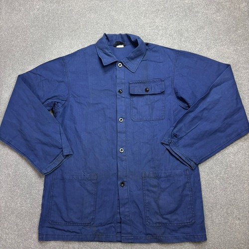Französische jacke erwachsene - französische,