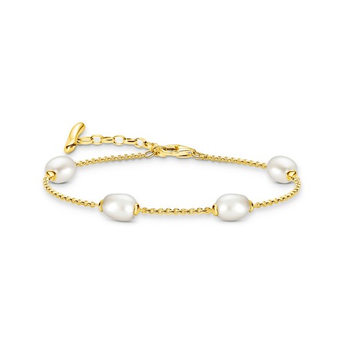 Thomas sabo armband - sabo,