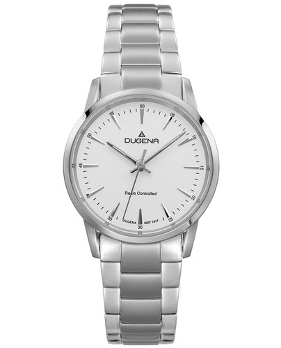 Dugena damen uhr momentum - damen-uhr, xs