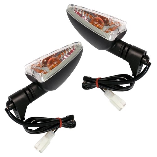 Jmp blinker paar - paar, kunststoff