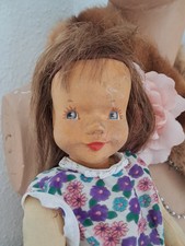 🩷Sammler: Hildegard Krahmer