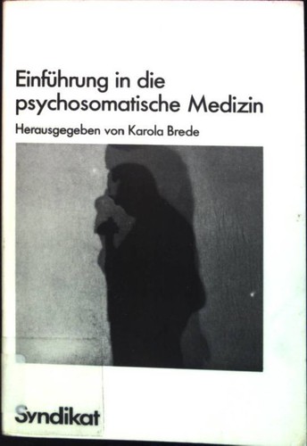 Einführung die - in,