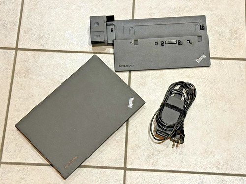 Lenovo thinkpad x240 zoll - lenovo,
