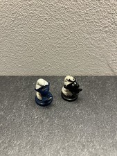 Peyo Bully - Mini Schlumpf