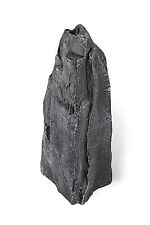 Künstlicher Gartenfelsen Abdeckfelsen 70cm Gartenstein Findling Gartendekoration